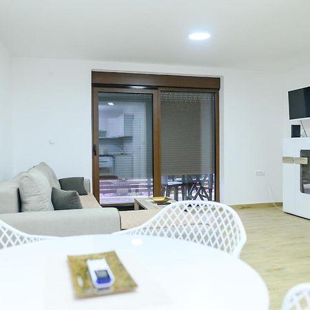 Apartman Dina Soko Banja Exterior photo