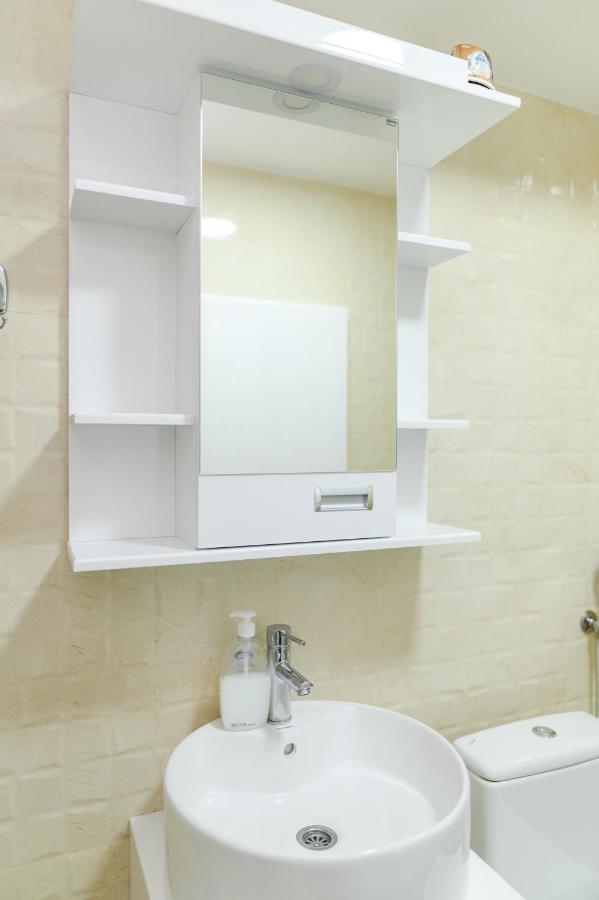 Apartman Dina Soko Banja Exterior photo