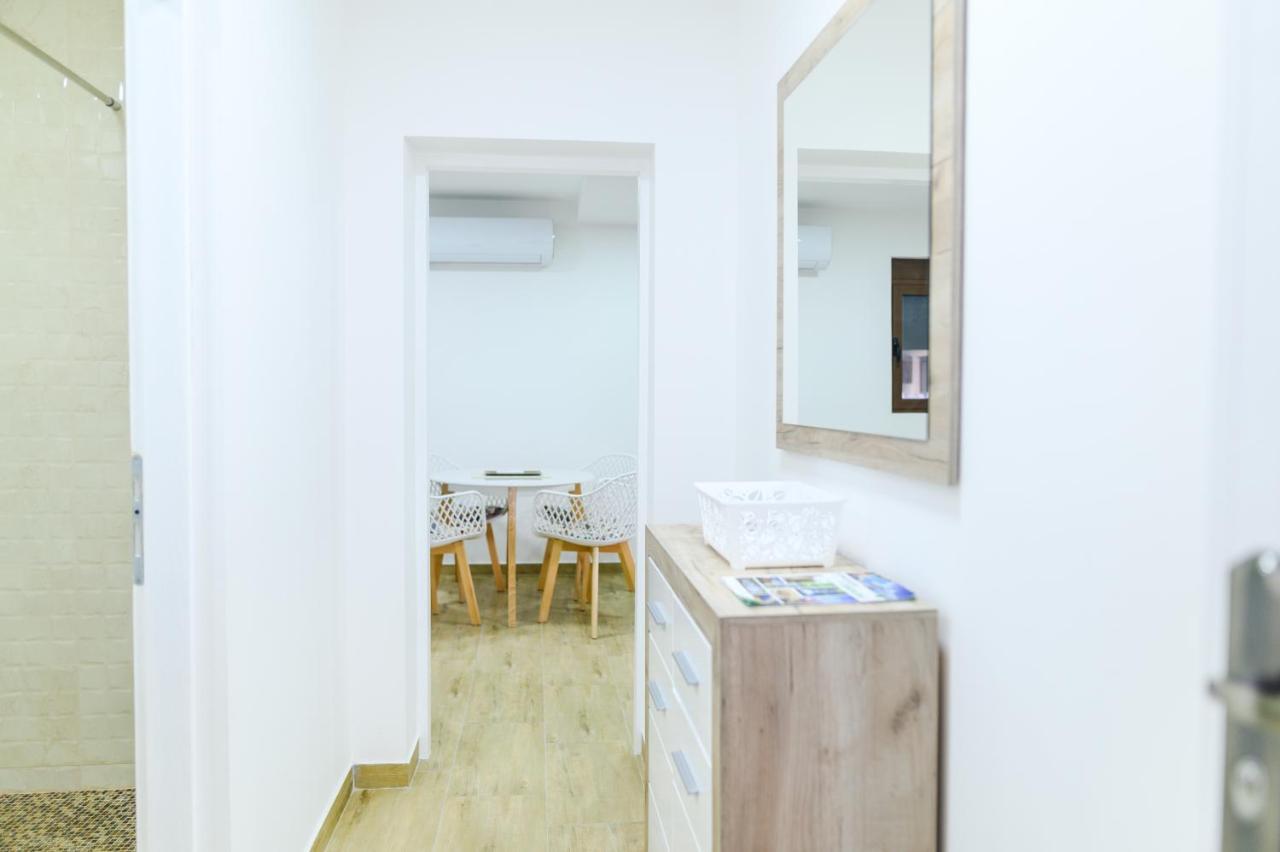 Apartman Dina Soko Banja Exterior photo